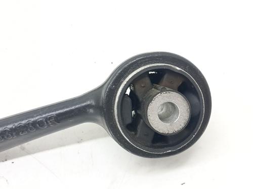 Right front suspension arm BMW X3 (F25) xDrive 20 d | BP28959528M13 