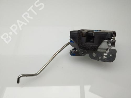 Used Front right lock SUZUKI JIMNY Closed Off-Road Vehicle (SN) 1.3 16V 4x4 (SN413, JB43) (86 hp) 23378271