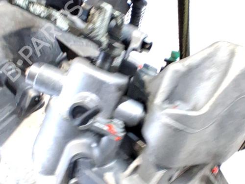 Gearbox AUDI A1 Sportback (GBA) 30 TFSI | BP33763254M3  - Image 5