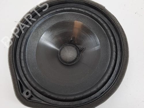 Used Speaker HONDA CIVIC X Hatchback (FC_, FK_) 1.0 VTEC (FK6) (129 hp) 23383303