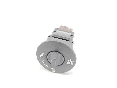 Module électronique RENAULT MEGANE III Grandtour (KZ0/1) 1.9 dCi (KZ0J, KZ0N, KZ1S) (131 hp) 28975494