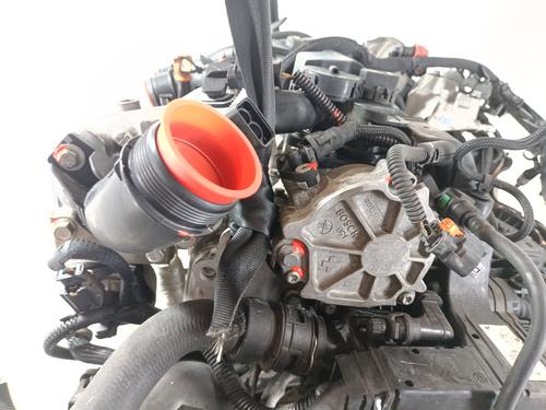 Engine CITROËN C4 II (NC_) 1.6 BlueHDi 100 | BP28336911M1 