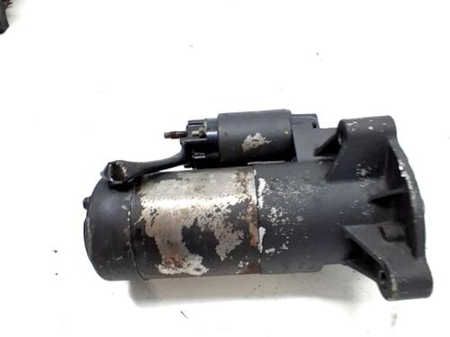 Startmotor CITROËN C5 II Break (RE_) 2.0 HDi (RERHRH) | BP29991024M8 