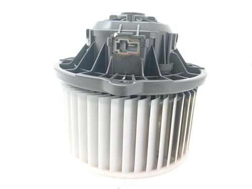 Heater blower motor KIA CEE'D (JD) 1.4 CVVT | BP23362099M62 