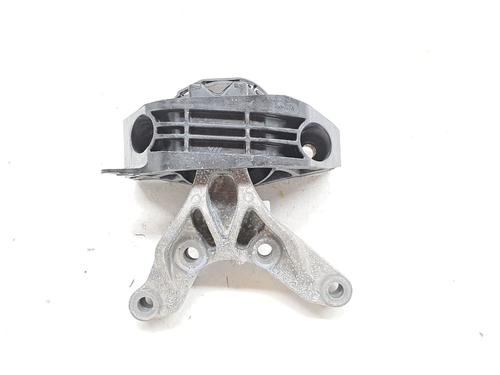 Engine mount PEUGEOT 2008 II (UD_, US_, UY_, UJ_, UR_, UC_) 1.2 PureTech 100 (USHNK) | BP29228416M89 
