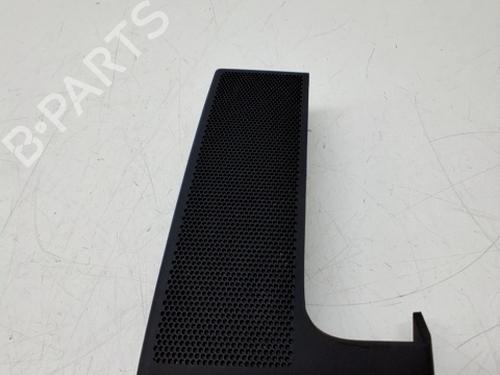 other-land-rover-range-rover-sport-ii-l494-2013-2014-2015-2016-2017-2018-2019-2020-2021-2022-29421229 main image