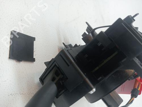 Headlight switch CITROËN C2 (JM_) 1.1 | BP27519529I24 