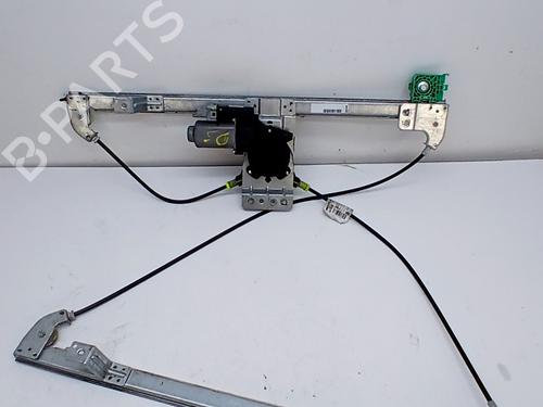 front-right-window-mechanism-citroen-jumpy-ii-van-2007-2008-2009-2010-2011-2012-2013-2014-2015-2016-38416803 main image