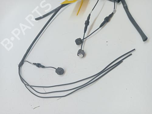 Electronic module HYUNDAI i30 (GD) 1.6 CRDi | BP25457359M83 