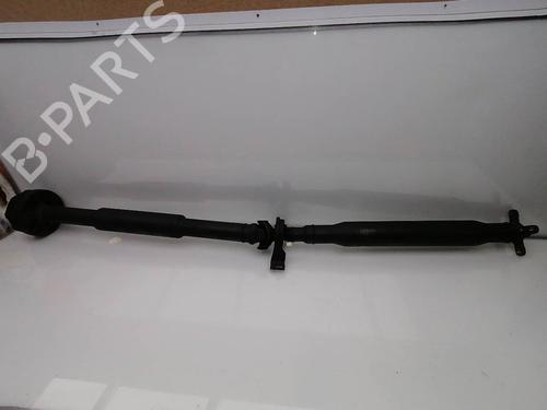 Used Driveshaft MERCEDES-BENZ E-CLASS (W211) E 320 CDI (211.022) (224 hp) 23939504