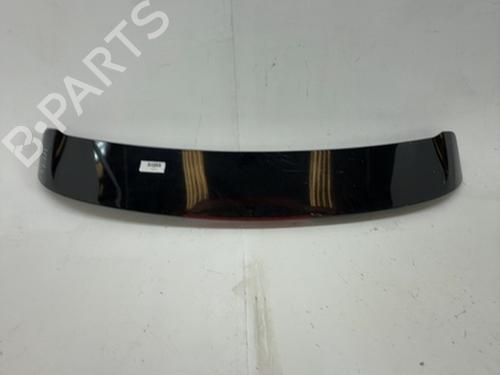 Spoiler bagklap FORD FOCUS II (DA_, HCP, DP) 1.6 (100 hp) 31124803