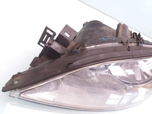 Left headlight FORD MONDEO III (B5Y) 1.8 16V | BP23449012C28 