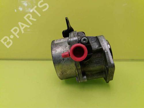 Used Vacuum pump NISSAN QASHQAI I (J10, NJ10) 1.5 dCi (110 hp) 23378552