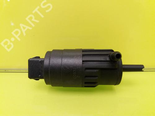Used Washer pump FIAT DUCATO Bus (250_) 130 Multijet 2,3 D (131 hp) 24925683