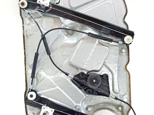 Alzacristallo anteriore sinistro ALFA ROMEO 159 (939_) 1.9 JTDM 16V (939AXC1B, 939AXC12) (150 hp) 32285619