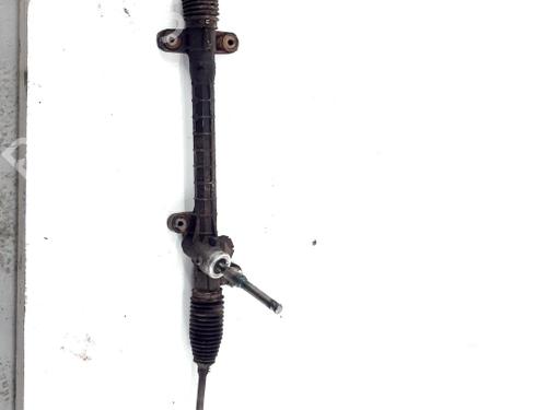 Used Steering rack Steering rack TOYOTA COROLLA (_E12_) 2.0 D-4D (CDE120R, CDE120L_) (110 hp) 40550434 40550434