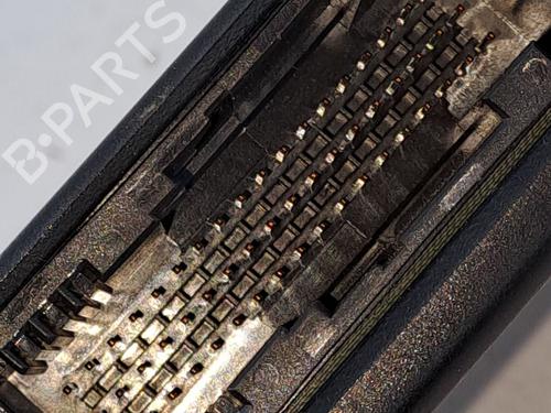 Electronic module VW GOLF VI (5K1) 1.6 TDI | BP27194089M83 