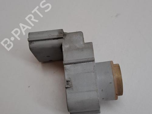 Electronic module KIA VENGA (YN) 1.6 CRDi 128 | BP23942814M83 