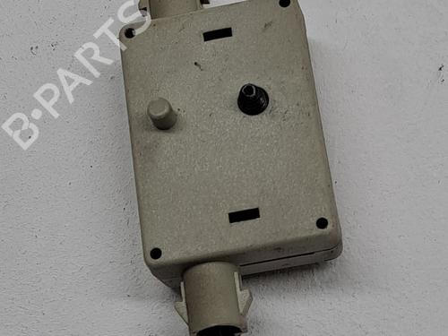 Elektronisk sensor BMW 3 (E90) 318 i | BP26950472M84 
