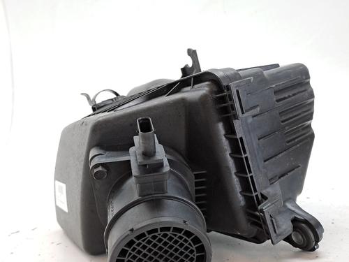 Air filter box HYUNDAI i30 (GD) 1.6 CRDi | BP27462009M87 