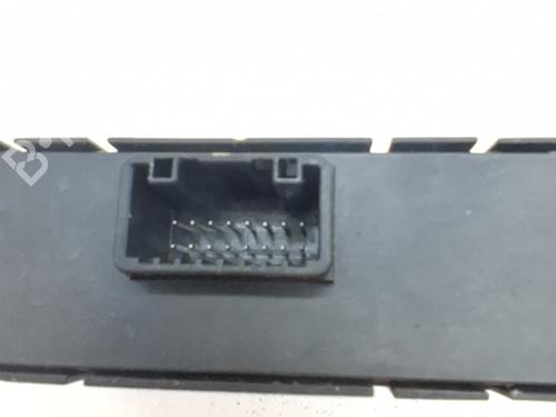 Electronic module RENAULT EXPRESS Box Body/MPV 1.5 Blue dCi 75 (F6AA) | BP39400893M83 - Image 2