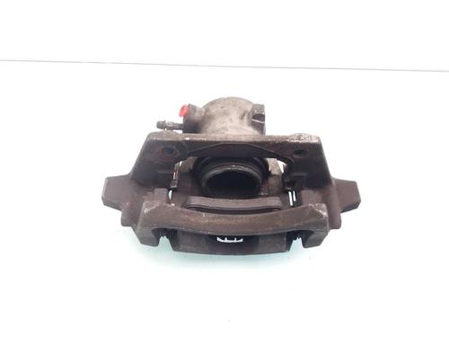 Right front brake caliper MERCEDES-BENZ A-CLASS (W169) A 180 CDI (169.007, 169.307) | BP23387199M104 