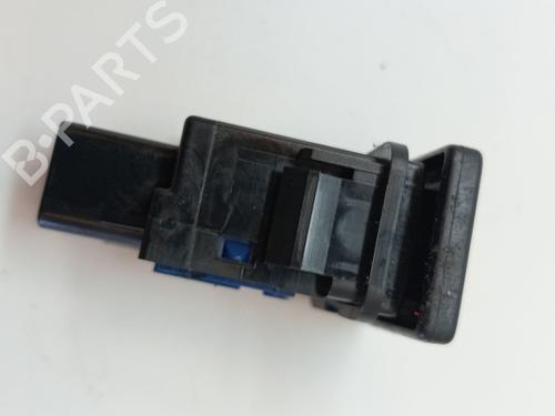 Electronic module TOYOTA YARIS (_P13_) 1.5 Hybrid (NHP130_, NHP130) | BP23363037M83 