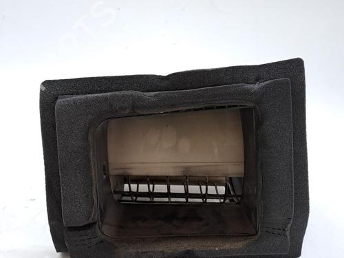 Used Heater blower motor VOLVO C30 (533) 1.8 (125 hp) 26192246