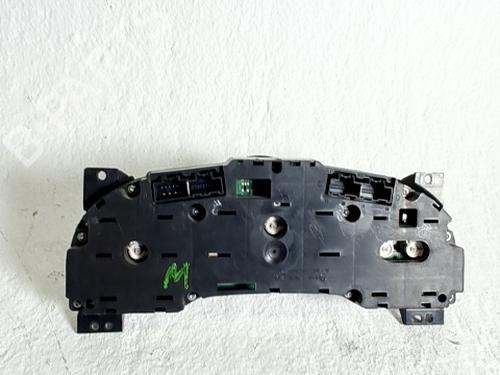 Instrument cluster CHRYSLER SEBRING (JS) 2.0 CRD | BP30929822C47