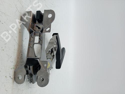 Hand brake CITROËN C4 CACTUS 1.5 BlueHDi 100 | BP23369056I18 