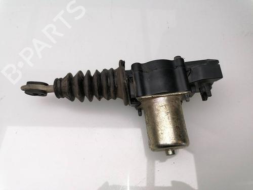 Used Electronic module JEEP CHEROKEE (XJ) 2.5 TD 4x4 (116 hp) 23419445