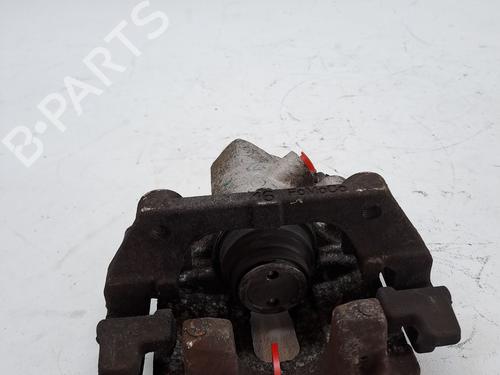Venstre bremsecaliper bak VOLVO C30 (533) 1.8 | BP25783455M107 