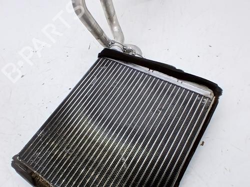 Used Air conditioning evaporator Air conditioning evaporator LAND ROVER FREELANDER 2 (L359) 2.2 TD4 4x4 (160 hp) 35977180 35977180
