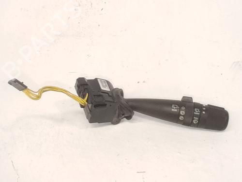 Used Steering column stalk Steering column stalk JEEP COMPASS (MK49) 2.2 CRD 4x4 (163 hp) 36539768 36539768