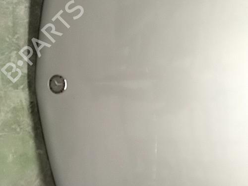 Hood MERCEDES-BENZ B-CLASS Sports Tourer (W245) B 200 CDI (245.208) | BP29270138C1 