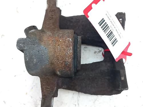 Used Right front brake caliper MERCEDES-BENZ S-CLASS (W222, V222, X222) S 500 (222.082, 222.182) (455 hp) 29557075