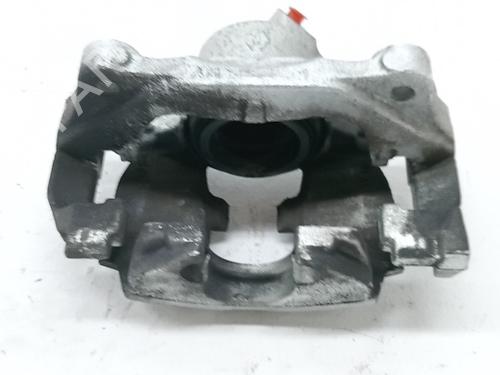 Right front brake caliper RENAULT 5 E-Tech 120 | BP40546415M104 - Image 2