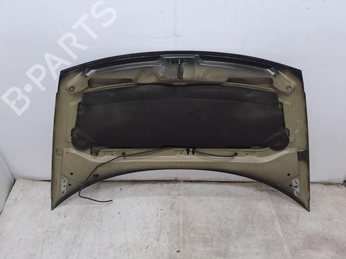 Hood CITROËN C3 I (FC_, FN_) 1.4 HDi | BP23977840C1 