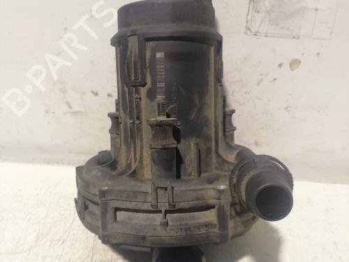 Elektronensonde für AUDI A3 (8L1) S3 quattro (210 hp) 24848847