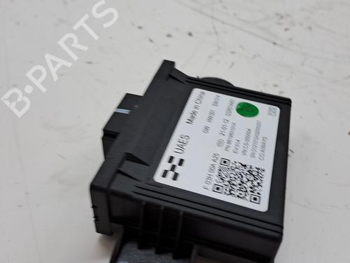 Módulo eletrónico AIWAYS U5 EV | BP27462783M83 