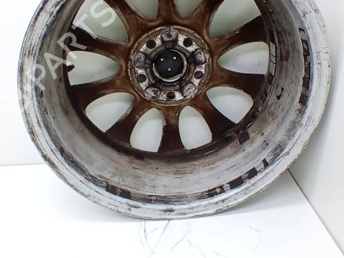 Used Rim FORD MONDEO V Saloon (CD) 2.0 Hybrid (177 hp) 32014267