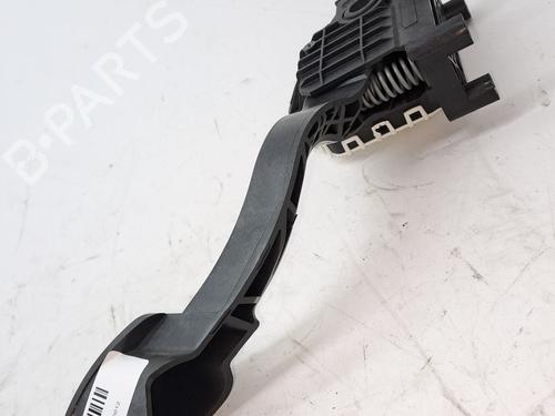 Pedal FIAT 500 (312_) 1.2 (312AXA1A) | BP23942491I4 