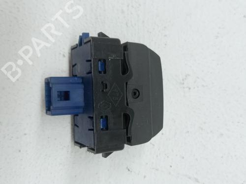 Elektronisk modul RENAULT ZOE (BFM_) ZOE | BP24587325M83 