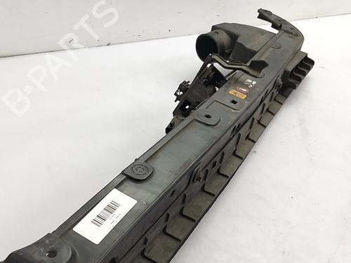 Used Front slam panel Front slam panel HYUNDAI IONIQ (AE) 1.6 GDI Hybrid (141 hp) 36016279 36016279