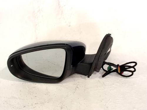 Used Left mirror Left mirror VW GOLF V (1K1) 1.4 TSI (122 hp) 36016010 36016010