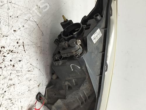 Right headlight NISSAN NV200 / EVALIA Bus 1.5 dCi 90 (M20, M20M) | BP40119498C29 - Image 8