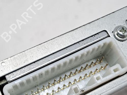 Electronic module NISSAN X-TRAIL III (T32_, T32R, T32RR) 1.6 dCi (T32) | BP25248987M83 