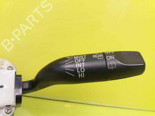 Switch HONDA HR-V (GH_) 1.6 16V 4WD (GH2, GH4) | BP23650866I30 