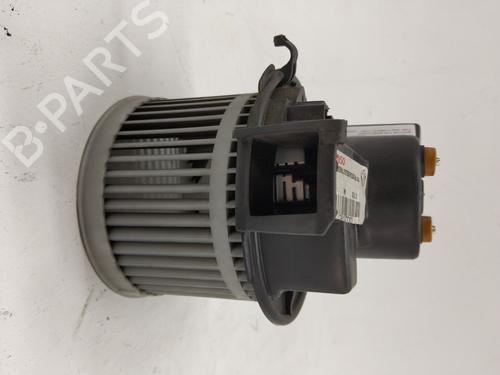 Heater blower motor FIAT 500 (312_) 1.2 (312AXA1A) | BP24515344M62