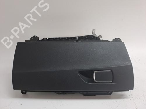 Used Glove box BMW 1 (F20) 116 d (116 hp) 23382706